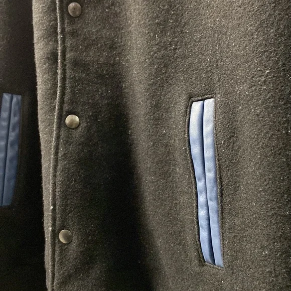 Flowmax Jacket - M - Picture 3 of 8